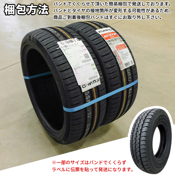KAISER（KENDA） 265/35R18 2025年製造 新品サマータイヤ KENDA KR20