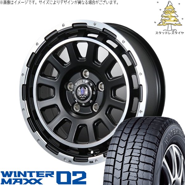 WINTER MAXX 30アルファード 215/65R16 スタッドレス | ウィンター