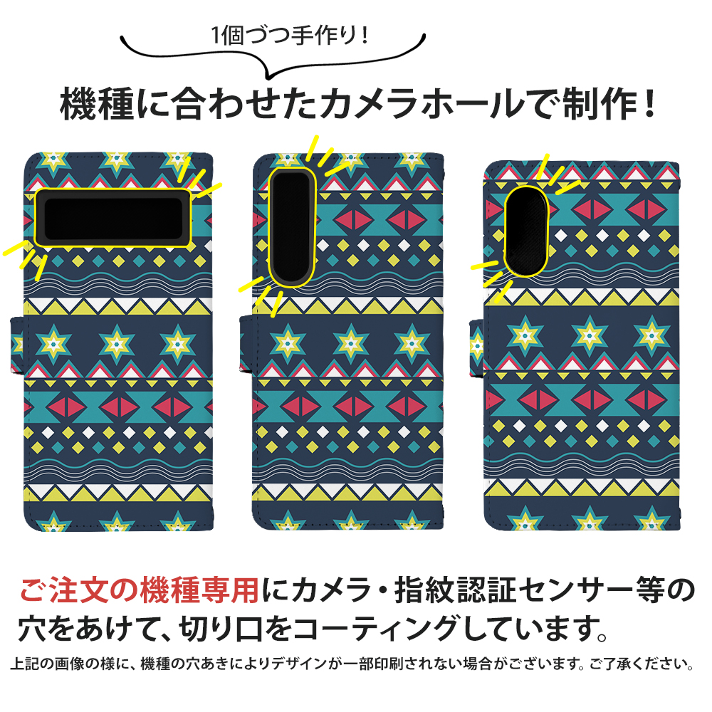 スマホケース 全機種対応 iPhone 17 ケース 手帳型 iPhone16e pixel9a