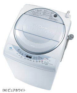 富士通（FUJITSU） 富士通ゼネラル 脱臭機 HDS-302R PLAZION 限定