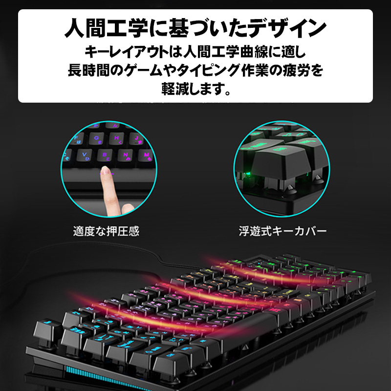 ゲーム4点セット+12インチ拡大鏡 キーボード マウス コンバーター