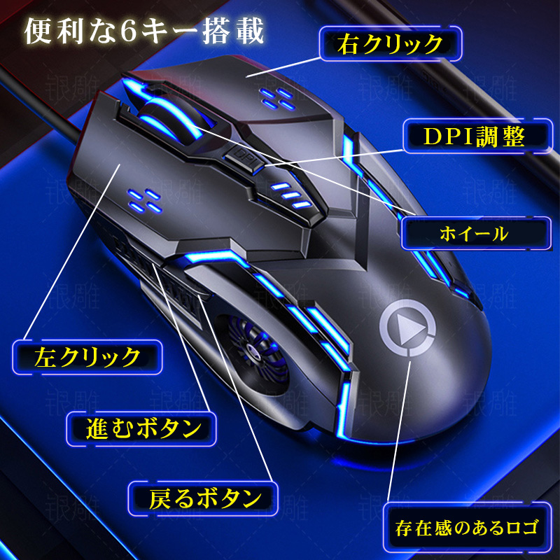 青軸キーボード マウス セット K2 G5 メカニカル 有線 85キー 人間工学