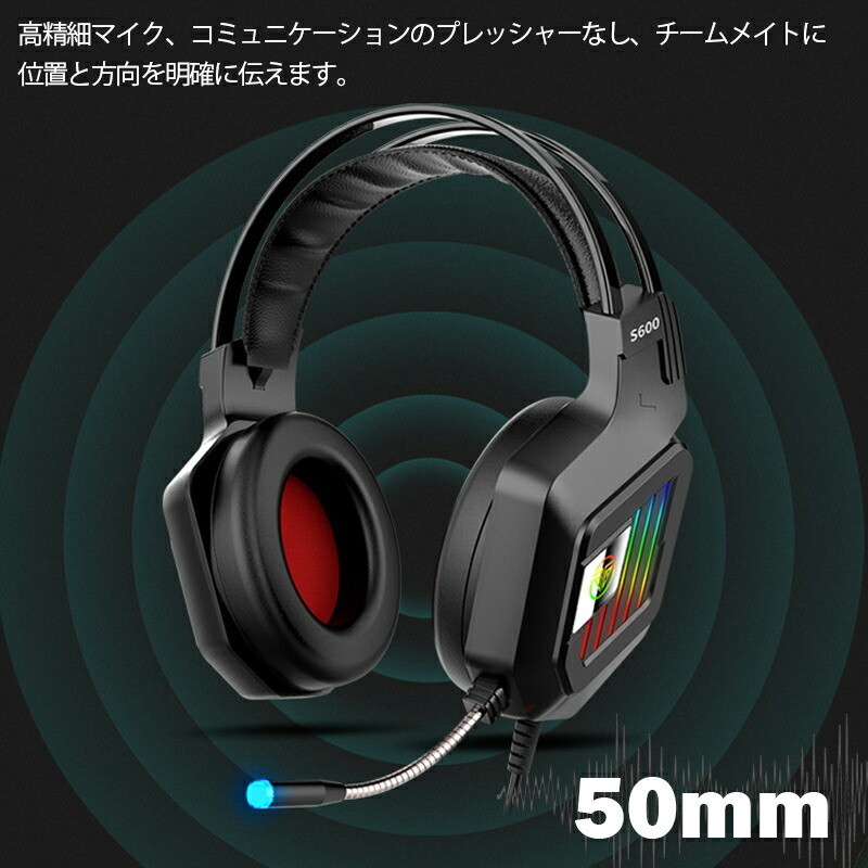 Nintendo Switch Lite PS4 Xbox対応 ゲーム3点セット コンバーター内蔵