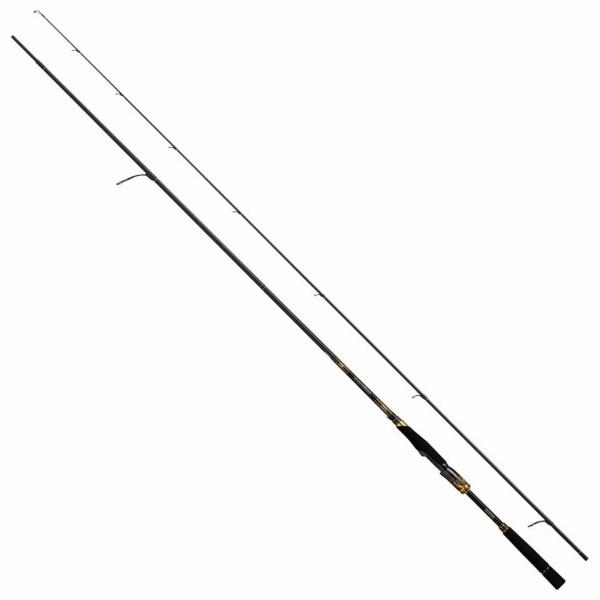 コルトスナイパーSS LSJ 96ML シマノ : 東海つり具Y支店 - 通販