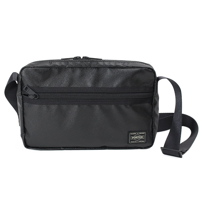PORTER ポーター タクティカル ショルダーバッグ 654-07073 吉田カバン