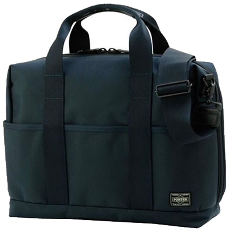PORTER ポーター ステージ 2WAYブリーフケース(S) 620-07573 吉田