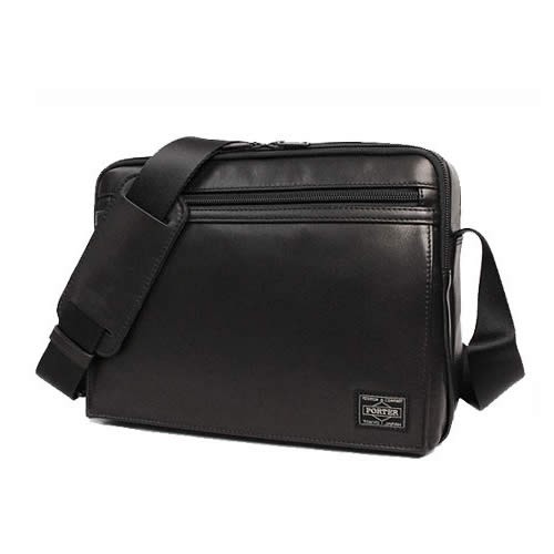 PORTER ポーター アメイズ ショルダーバッグ(L) 022-03790 吉田カバン