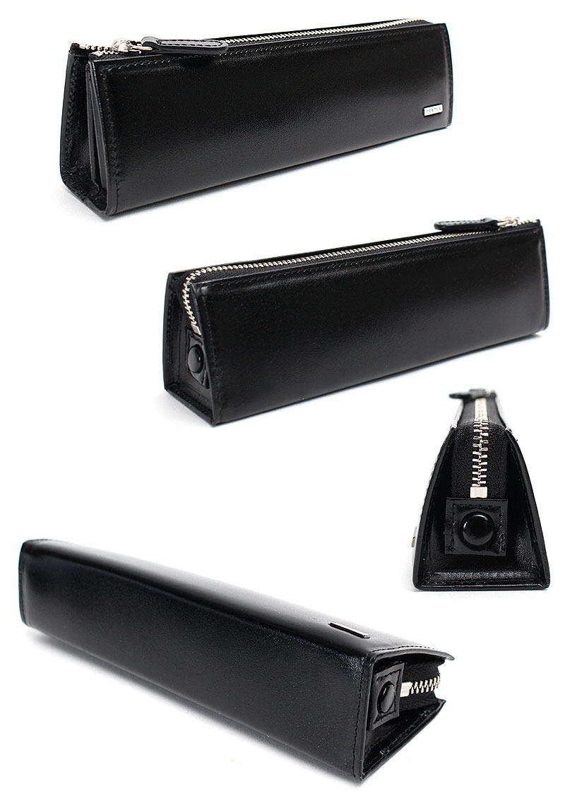PORTER ポーター シーン ペンケース 110-02975 吉田カバン メンズ