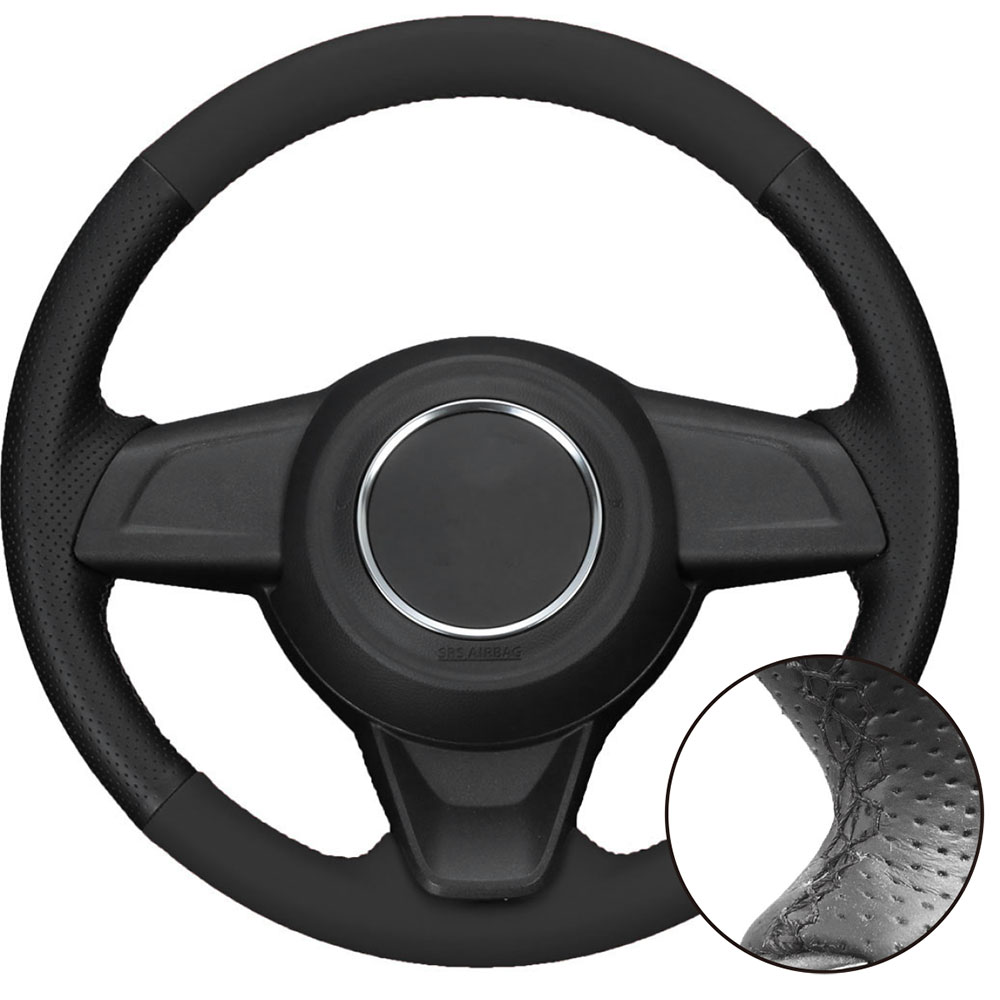 Tricolore Exchange（トリコローレエクスチェンジ） レガシィ