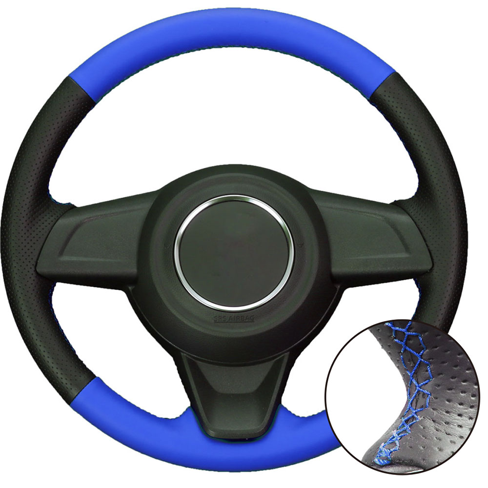 Tricolore Exchange（トリコローレエクスチェンジ） ノート E13