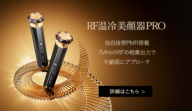 厳選注目品店 クリエイティブ宝庫 - Yahoo!ショッピング