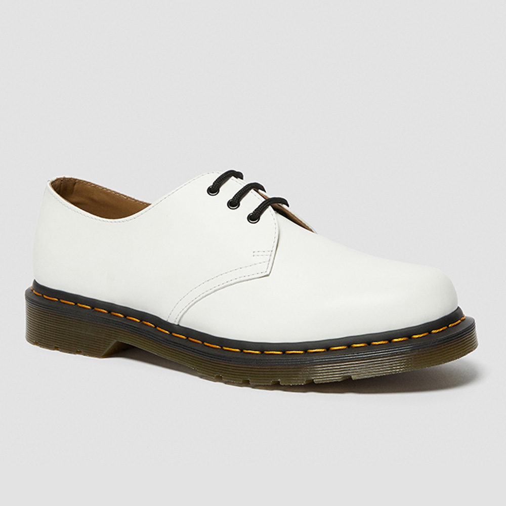 Dr.Martens（ドクターマーチン） Dr.Martens 3ホール 1461 国内正規品