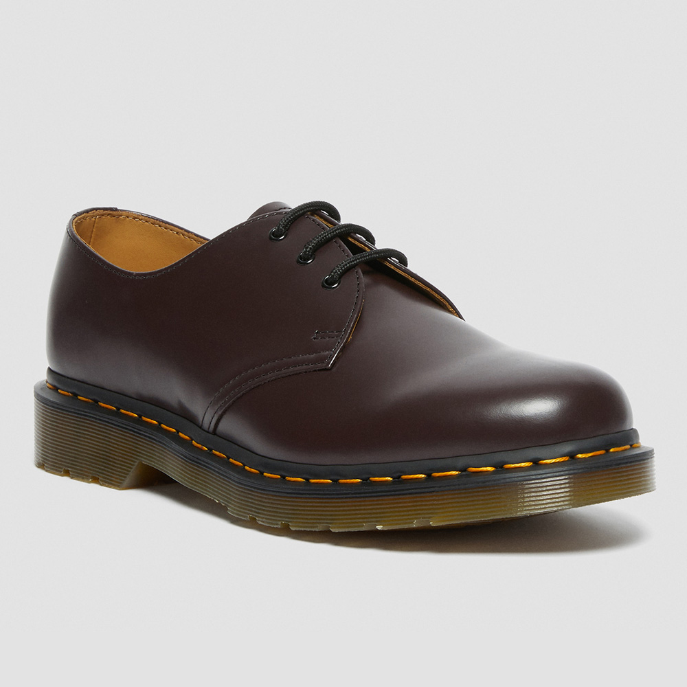 Dr.Martens（ドクターマーチン） Dr.Martens 3ホール 1461 国内正規品