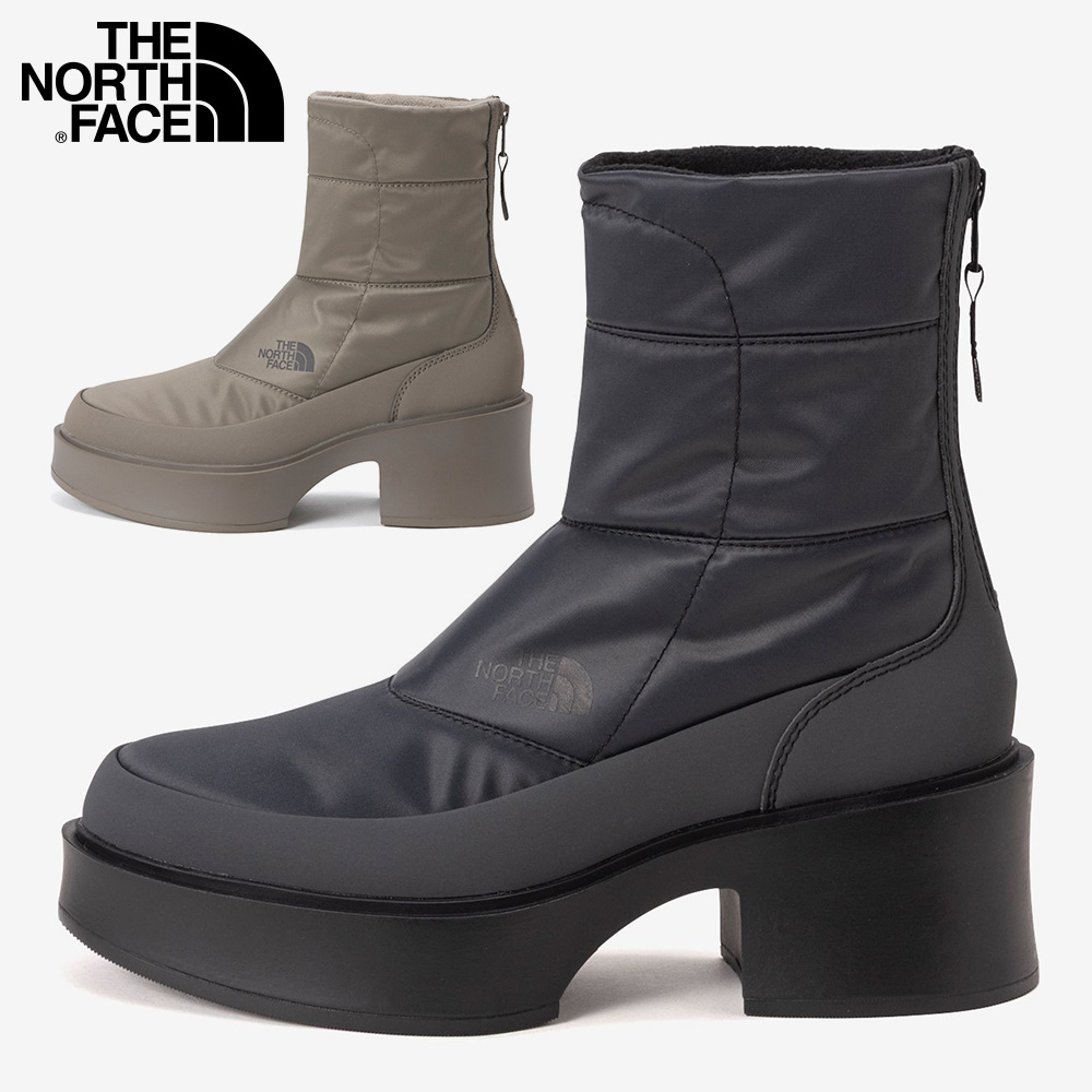 THE NORTH FACE（ザ ノースフェイス） ザ ノースフェイス スノー