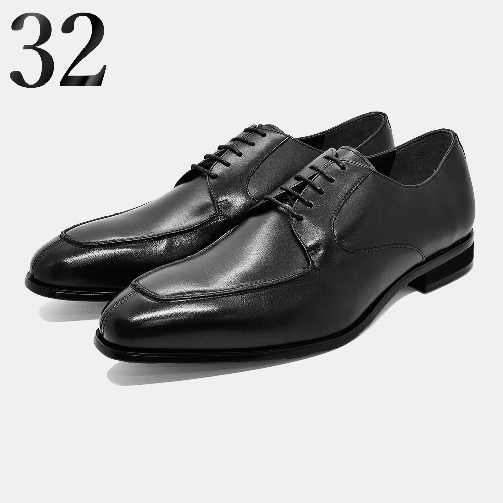 madras（マドラス） ビジネスシューズ 本革 革靴 限定クーポン 国内