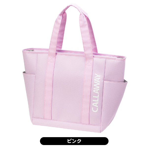 Callaway（キャロウェイ） レディース 2024 アトラクティブ ウイメンズ