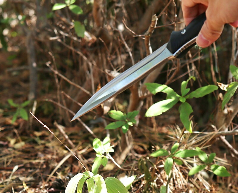 美品 ダイコー フルフィールド 砕波 ISO 3-53 ストロングタイプ/K605