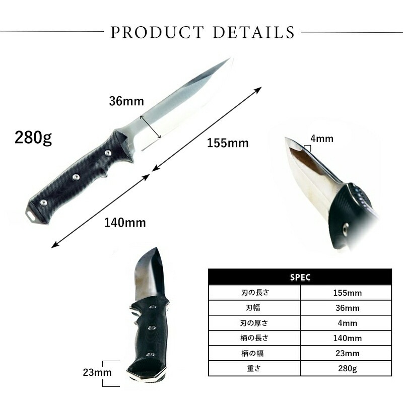 シマノ 朱紋峰 ぬけさく 玉の柄 2本物/E106L : 釣king - 通販 - Yahoo