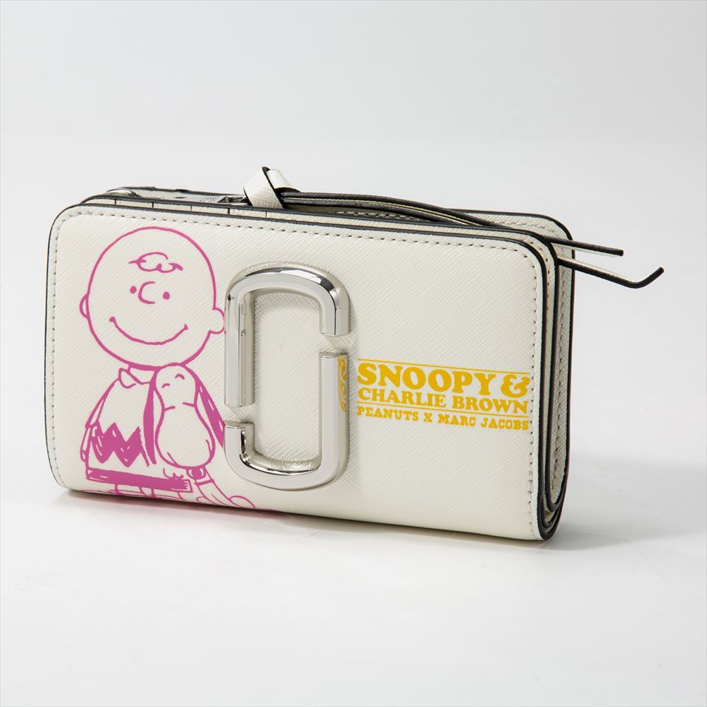 MARC JACOBS（マーク・ジェイコブス） MARC JACOBS S121L01FA21 二