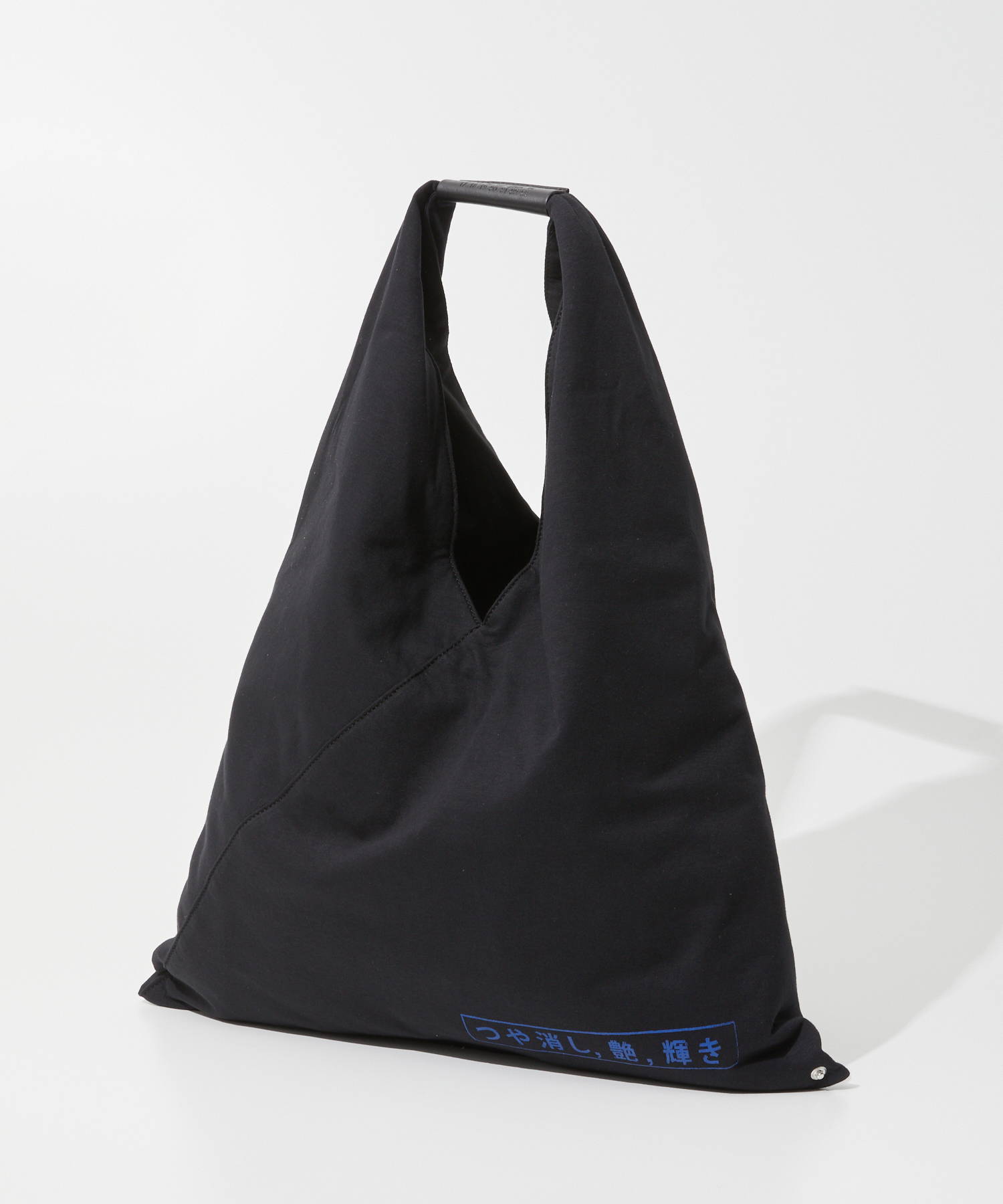 MM6 エムエム6 S54WD0039 P6694 トートバッグ CLASSIC JAPANESE