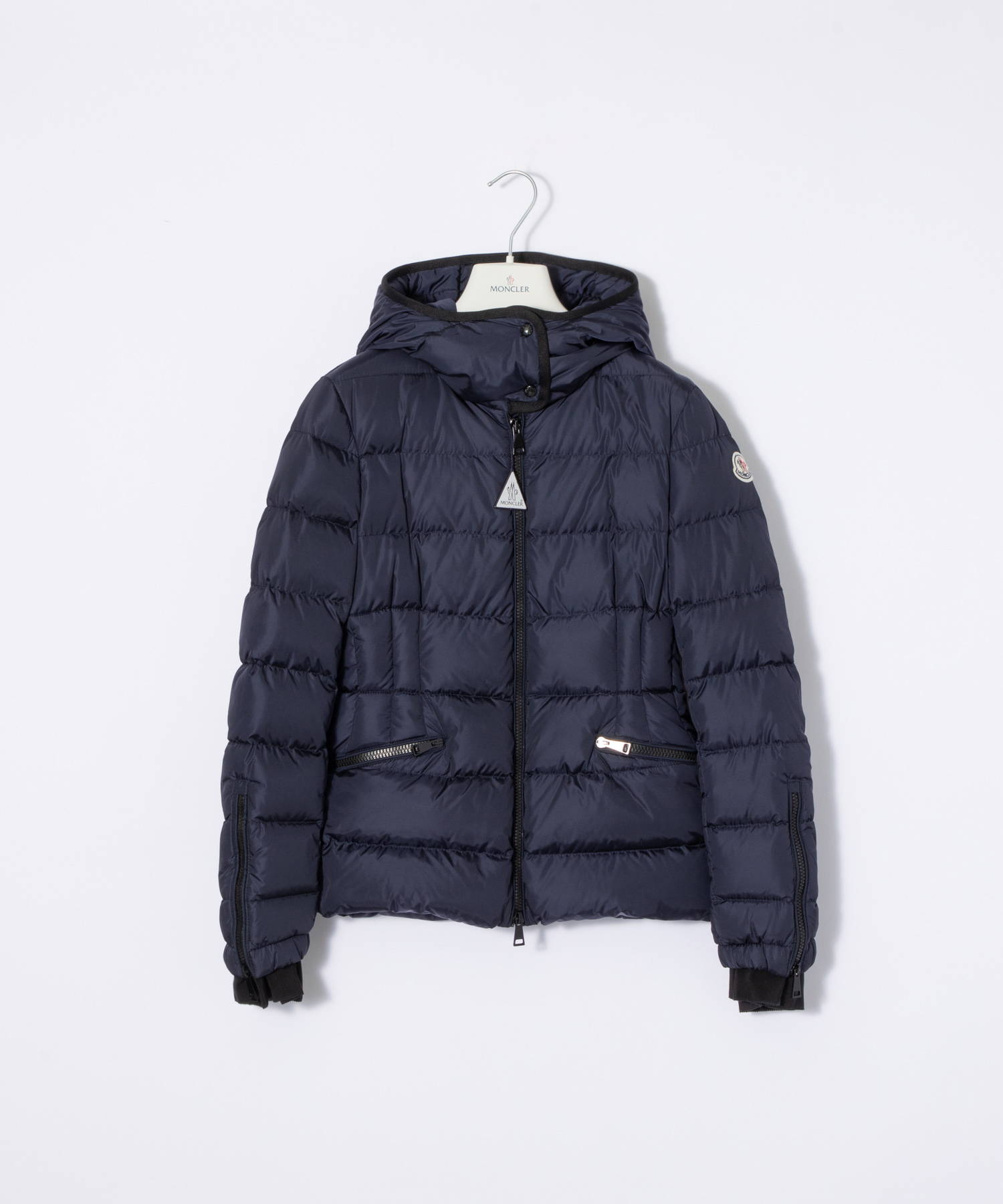 MONCLER（モンクレール） MONCLER 46966-05-54155 ジャケット