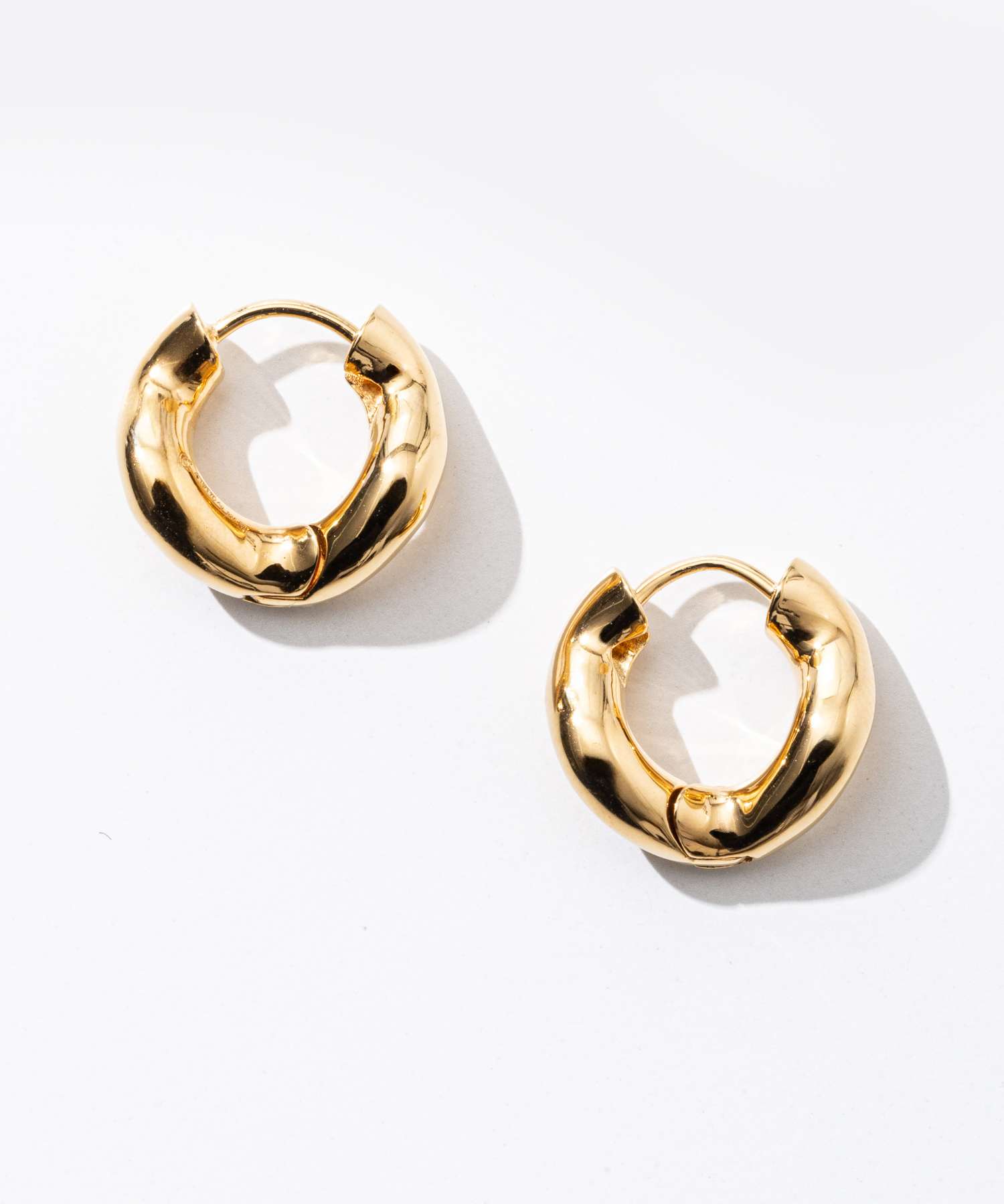 シャルロット シェネ Charlotte Chesnais 21BO104AR 21BO104VER フープ