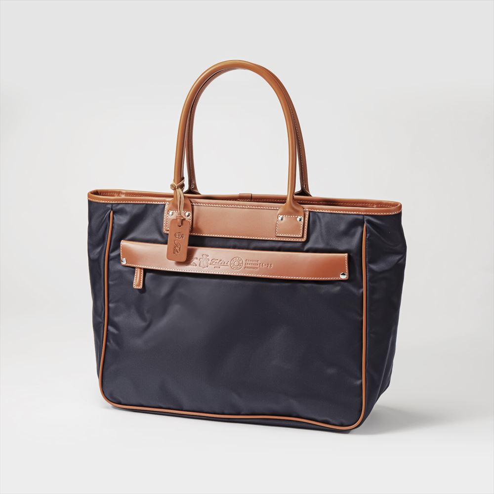 Felisi（フェリージ） Felisi 14/26 DS トートバッグ メンズ ビジネス