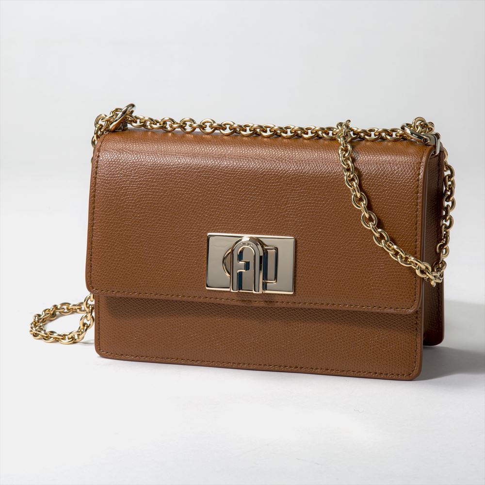 FURLA（フルラ） FURLA BAFKACO ARE000 ショルダーバッグ レディース