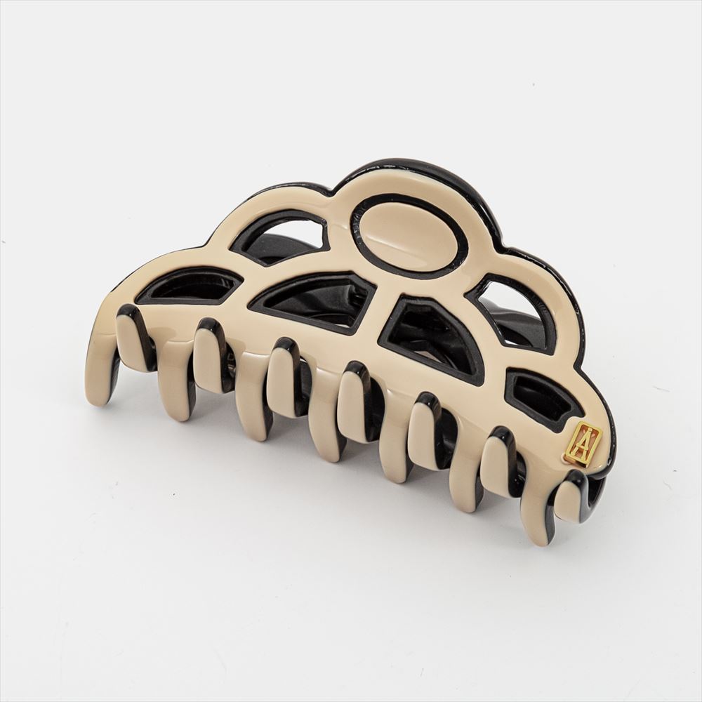 ALEXANDRE DE PARIS（アレクサンドル ドゥ パリ） アレクサンドル ドゥ