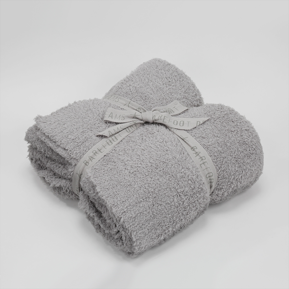 BAREFOOT DREAMS（ベアフットドリームズ） ベアフットドリームス