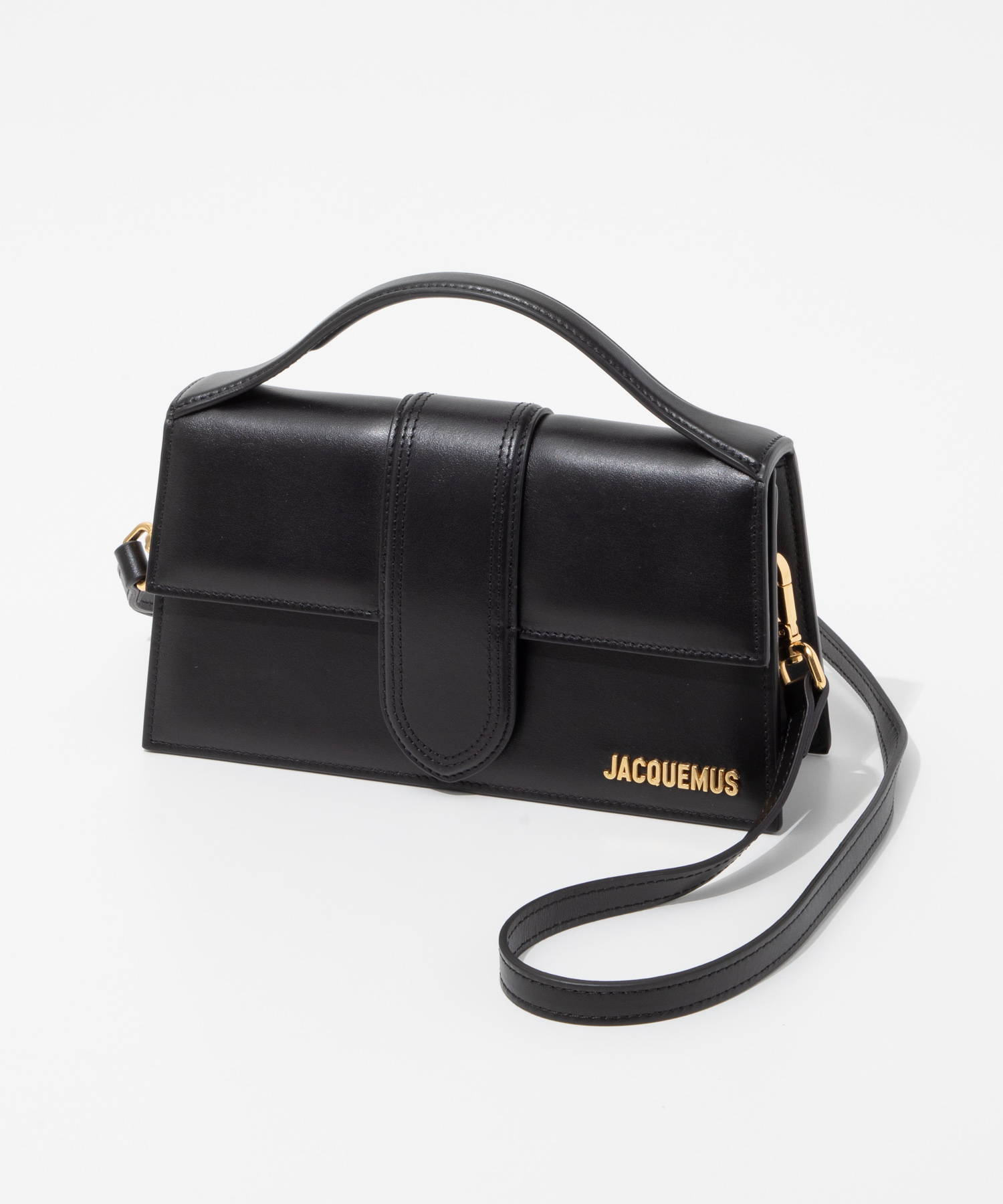 JACQUEMUS（ジャックムス） JACQUEMUS 21H213BA007-3000 ショルダー