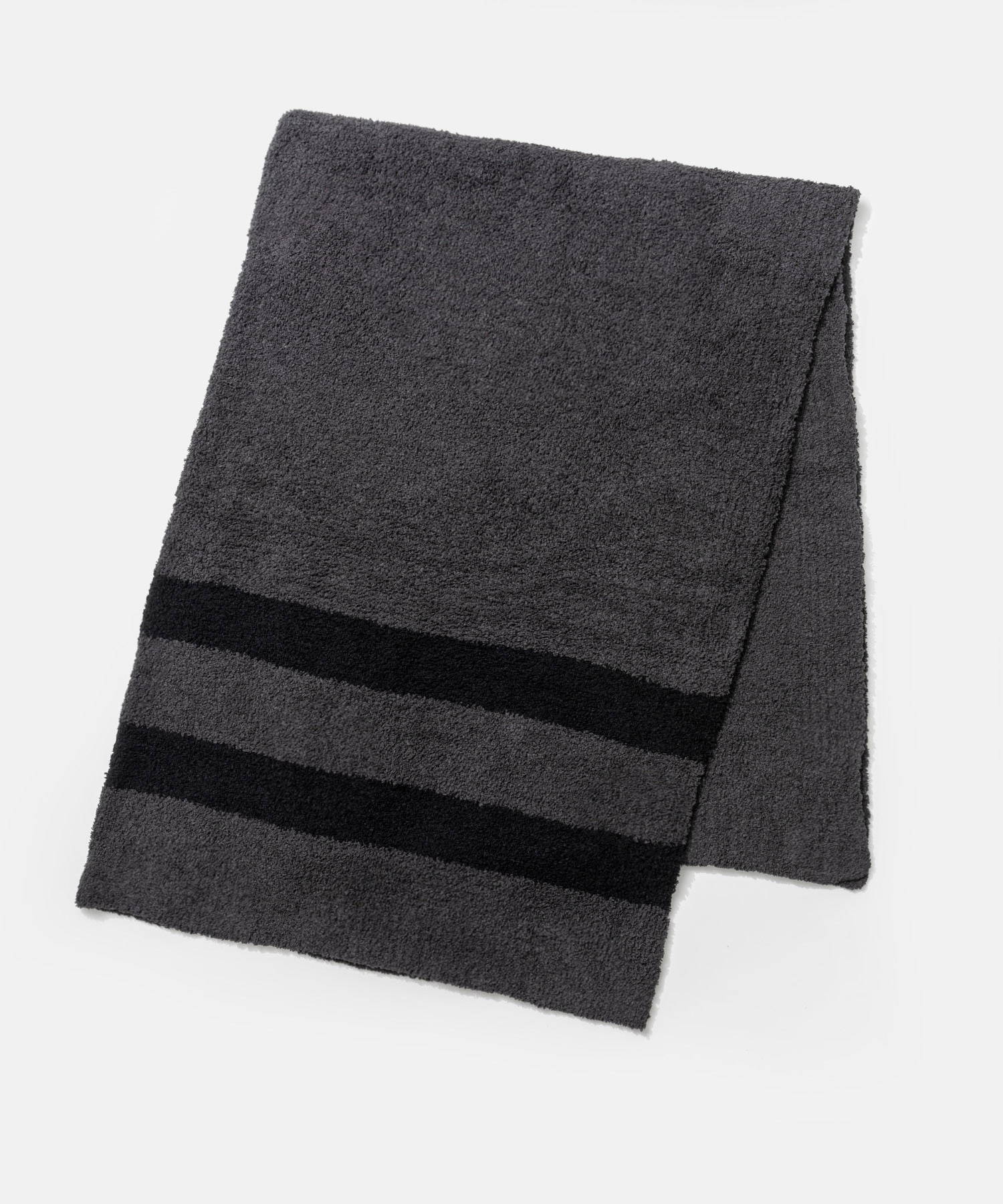 Kashwere（カシウエア） Kashwere THCH-STR01 ブランケット Throw 2