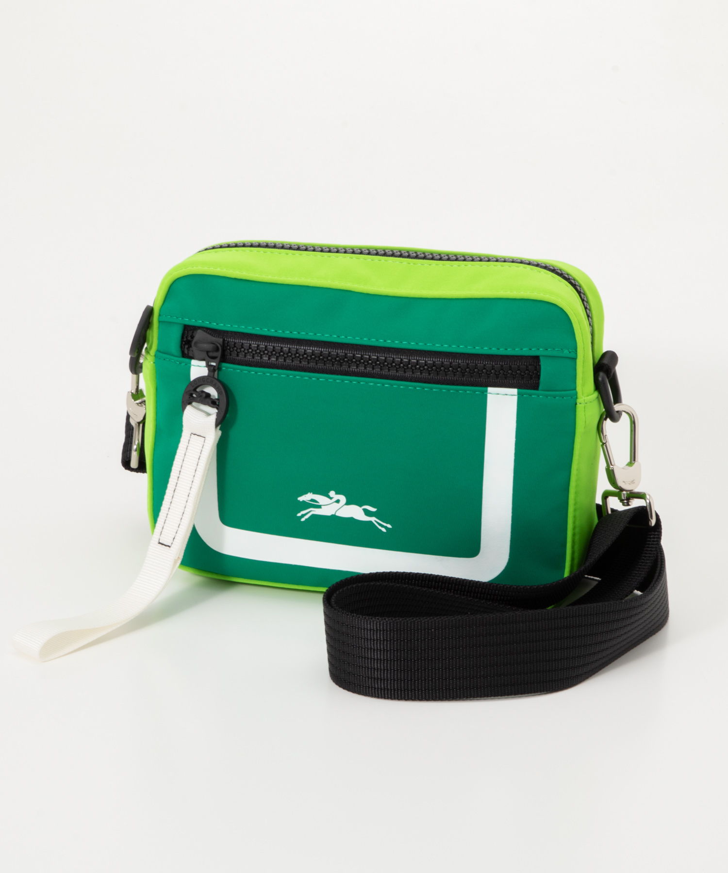 LONGCHAMP（ロンシャン） LONGCHAMP 20034 HCD ショルダーバッグ ル