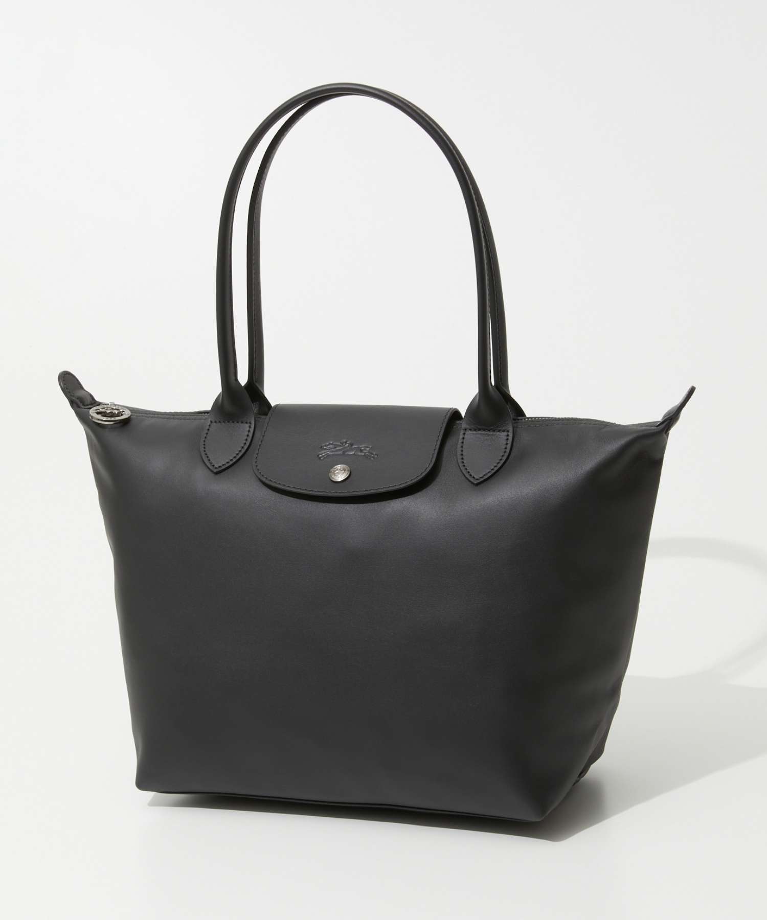 LONGCHAMP（ロンシャン） LONGCHAMP 2605 987 トートバッグ Le Pliage