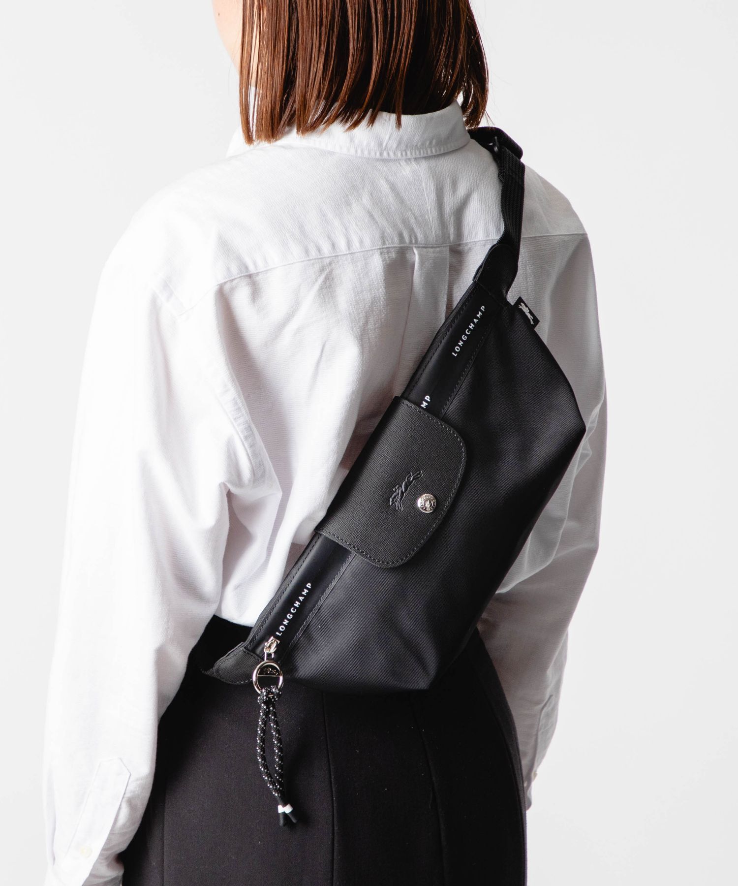 LONGCHAMP（ロンシャン） LONGCHAMP Le Pliage Energy ル プリアージュ