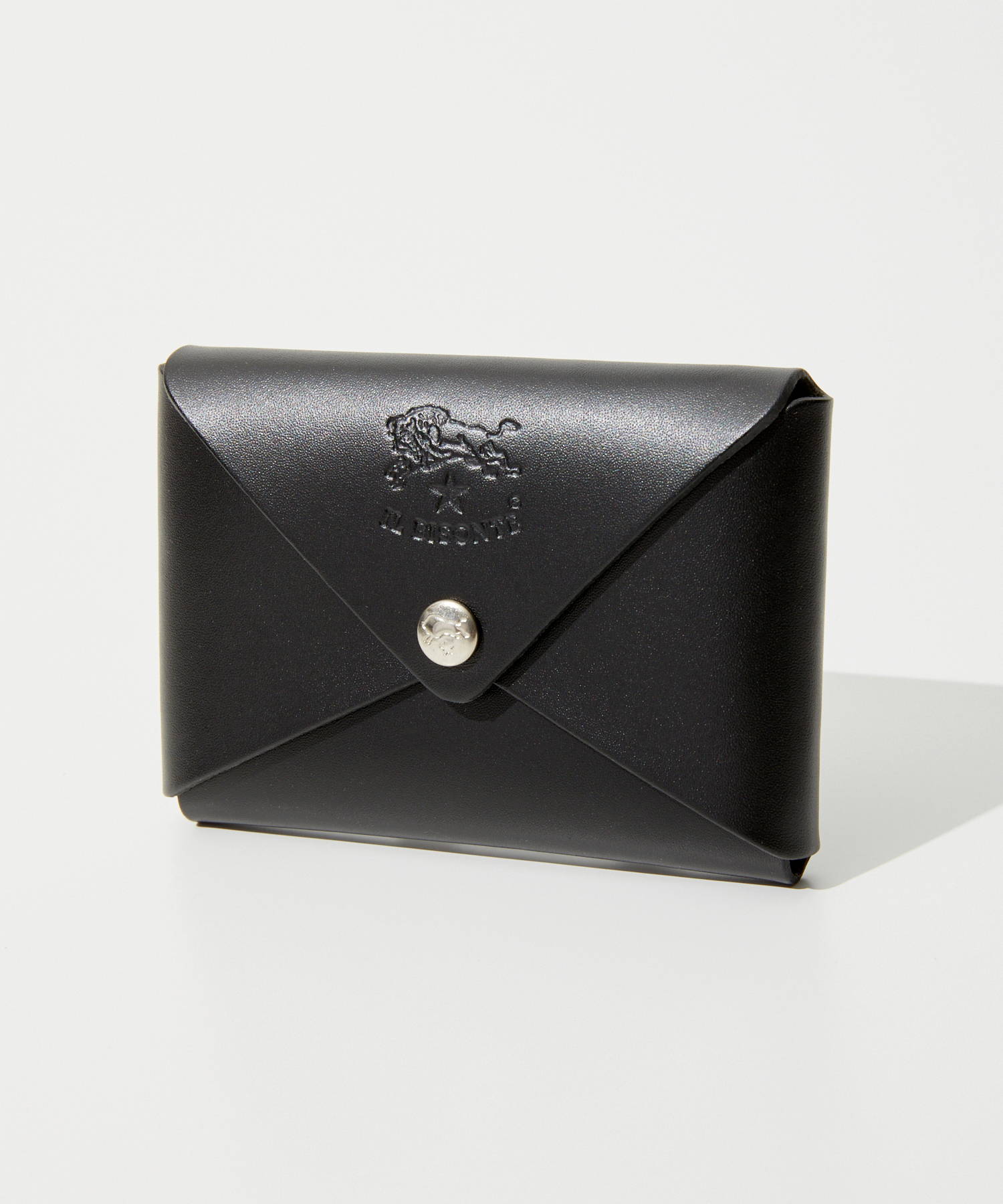 IL BISONTE（イルビゾンテ） イル ビゾンテ IL BISONTE SCC031 PG0001