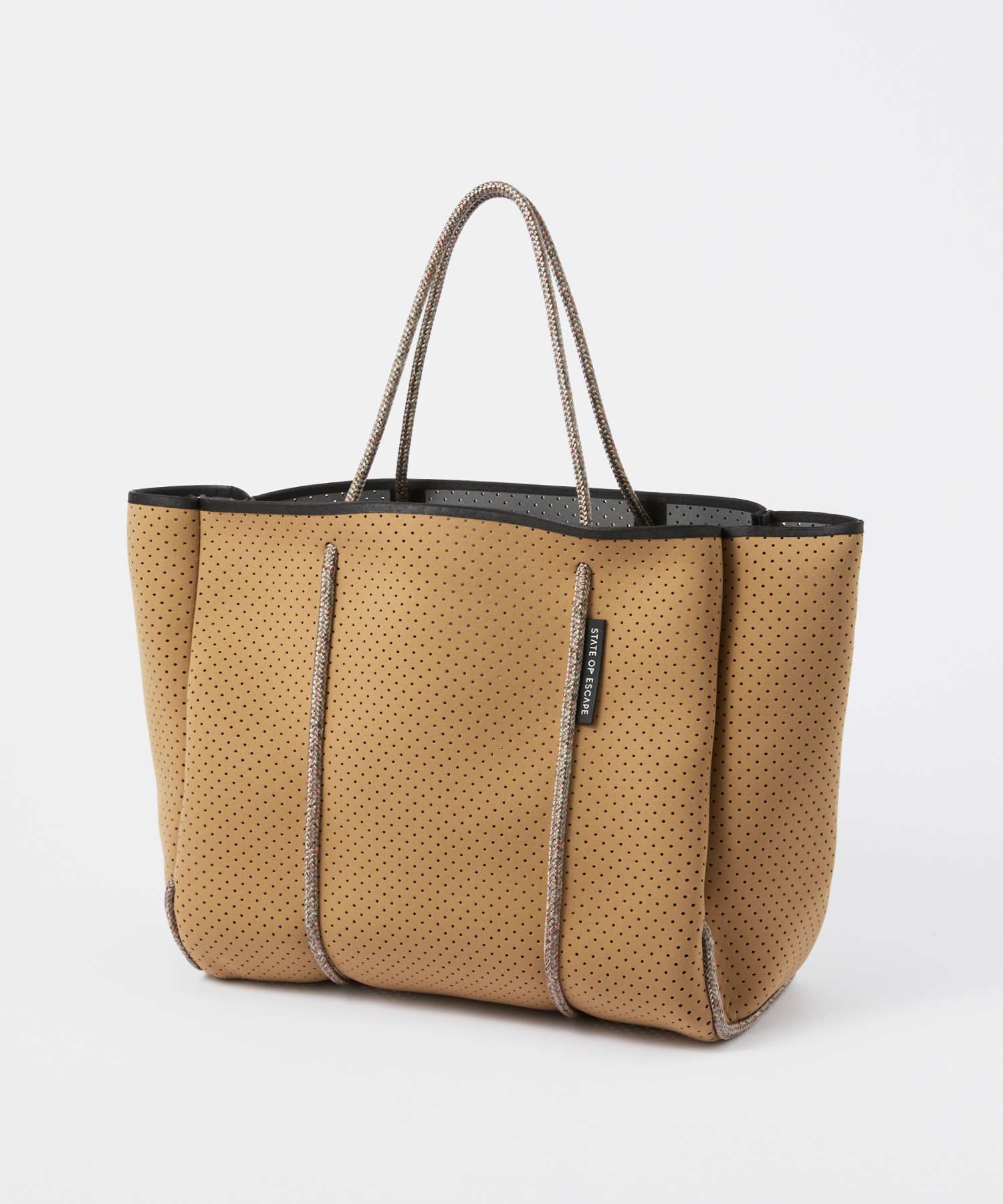 STATE OF ESCAPE（ステイトオブエスケープ） State of Escape Flying