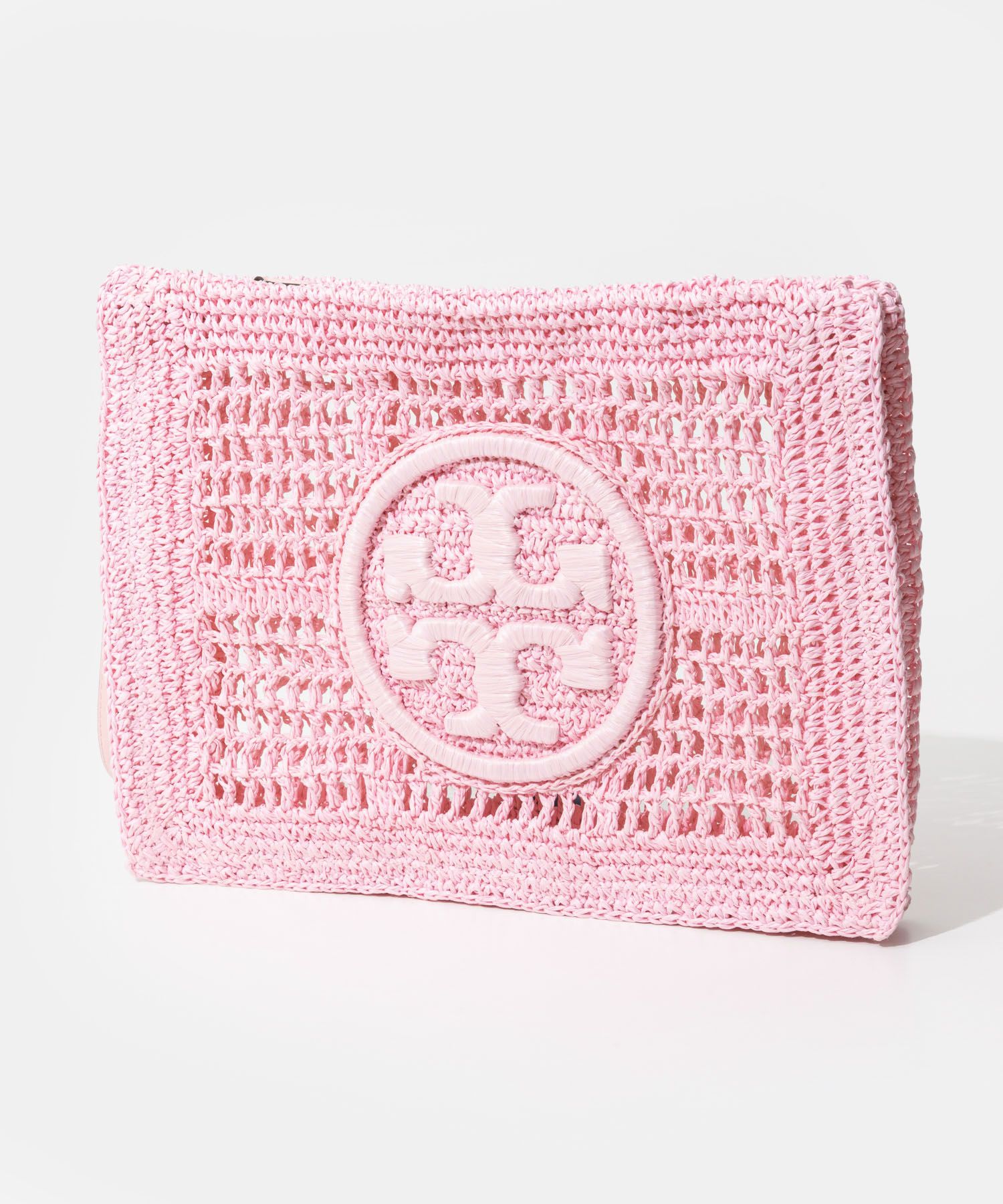 TORY BURCH（トリーバーチ） TORY BURCH 155038 セカンドバッグ Ella