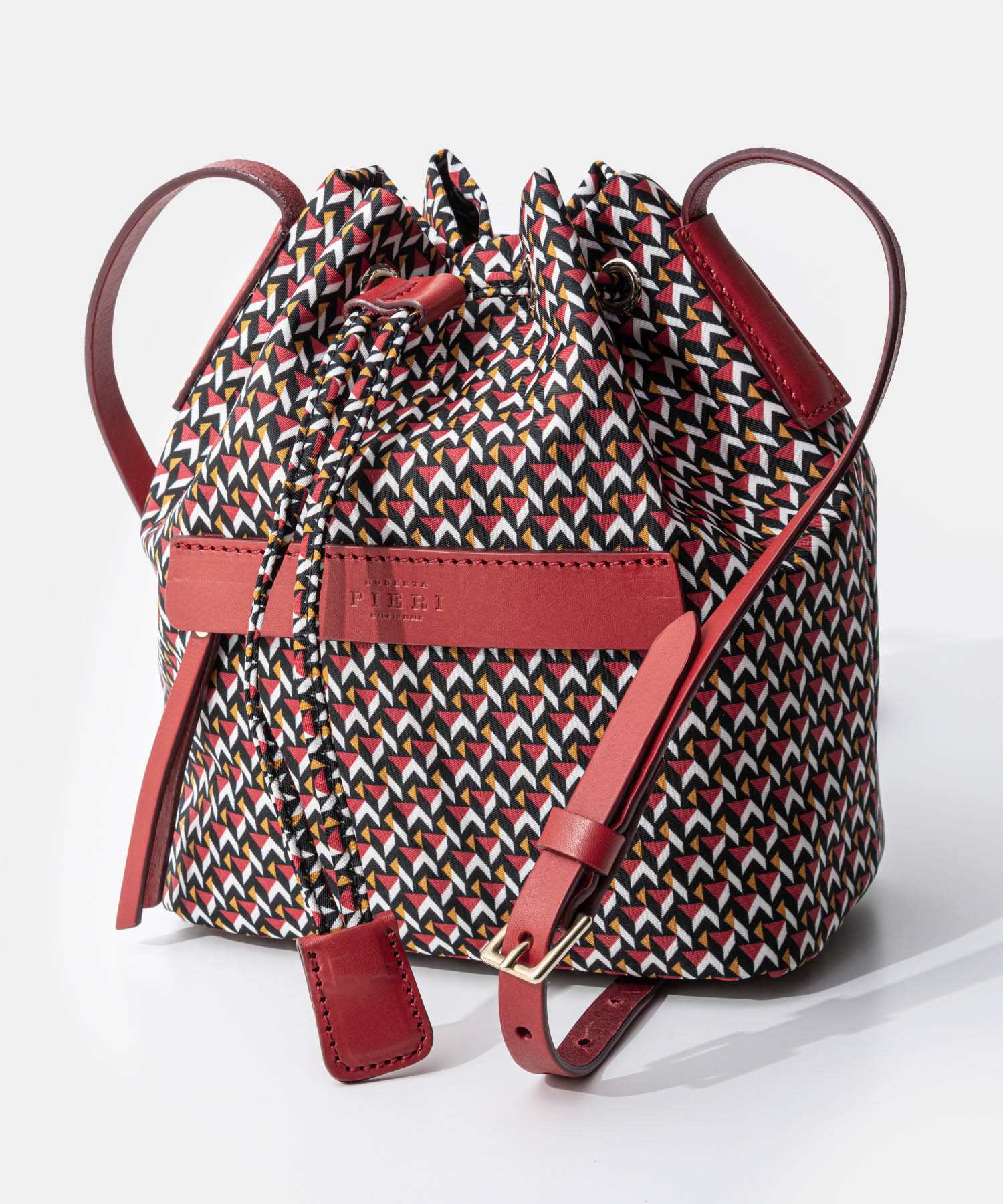 Roberta Pieri（ロベルタピエリ） ROBERTA PIERI TATAMI MINI