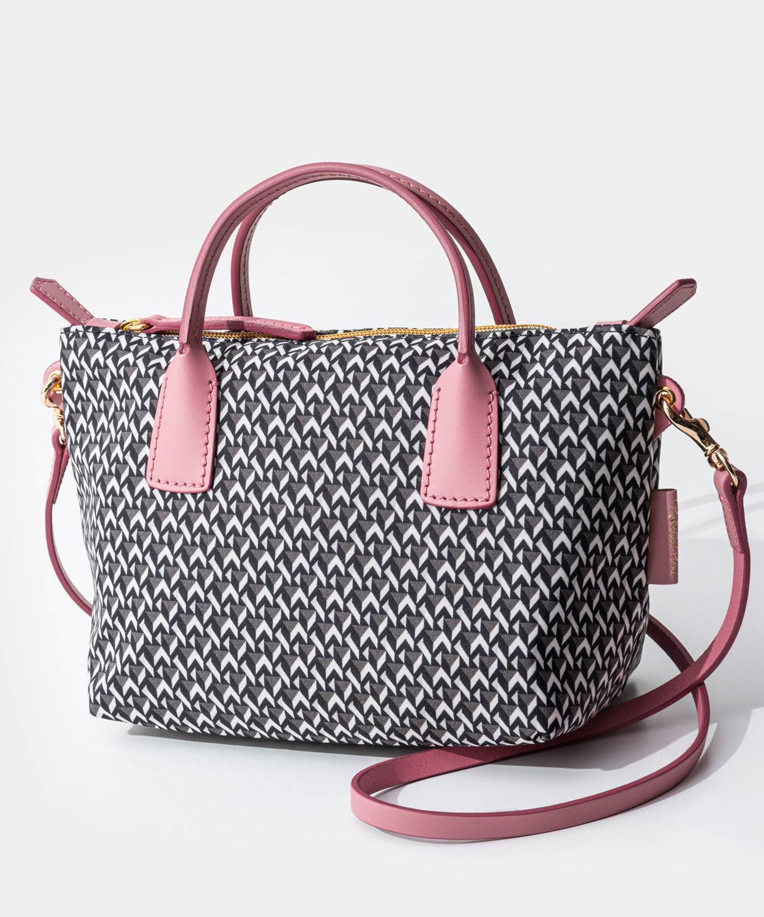 Roberta Pieri（ロベルタピエリ） ROBERTA PIERI TATAMI ROBERTINA