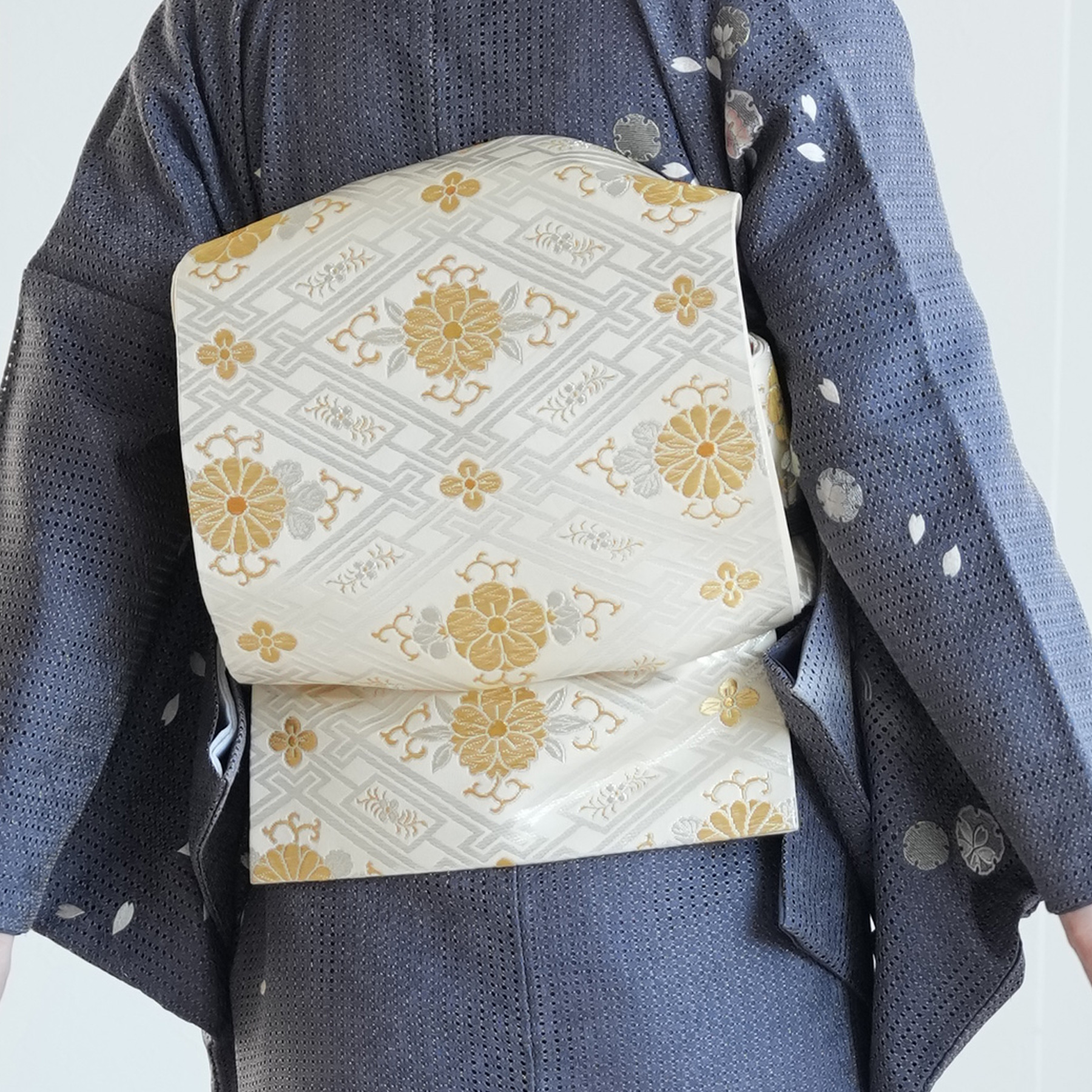 訪問着 レンタル おしゃれ 20点フルセット 結婚式 卒業式 入学式