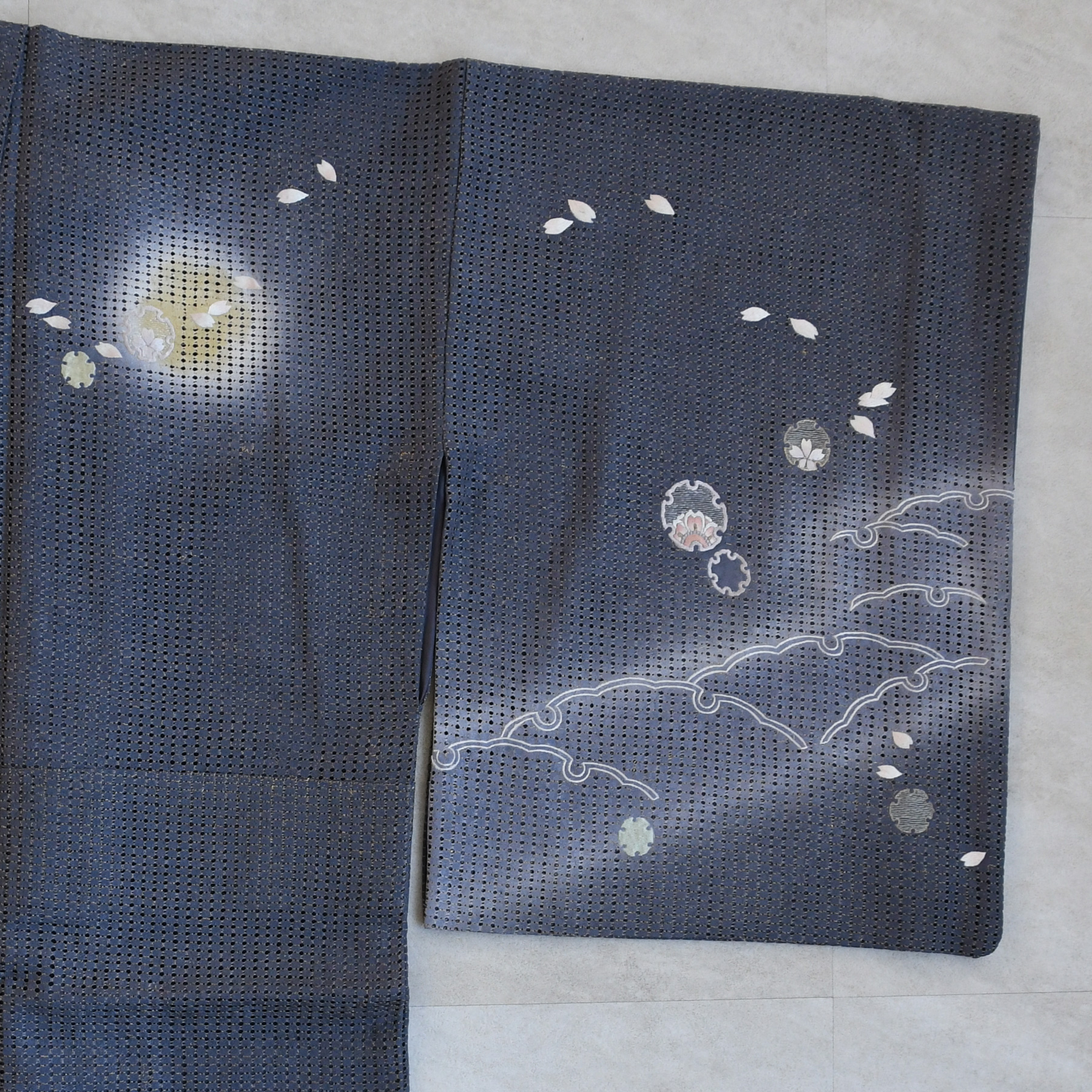 訪問着 レンタル おしゃれ 20点フルセット 結婚式 卒業式 入学式