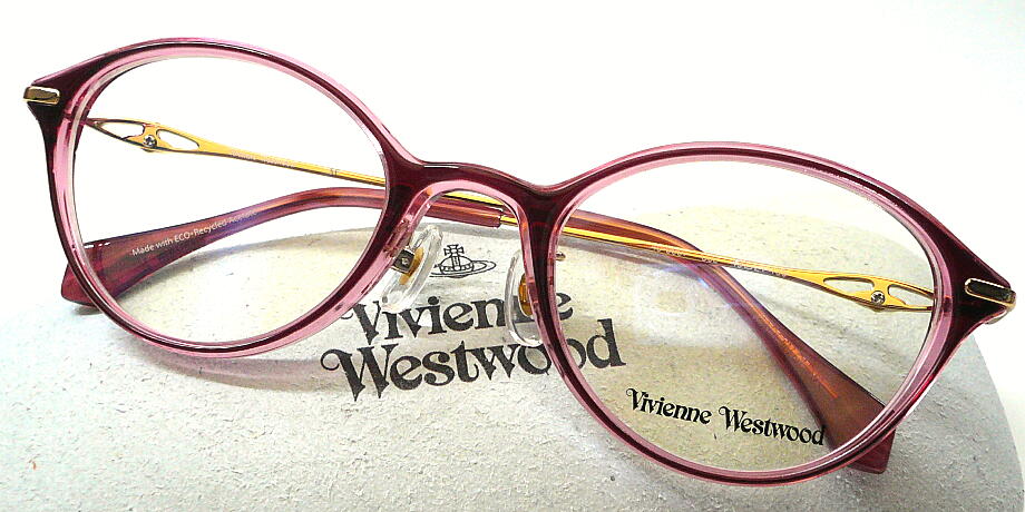 Vivienne Westwood（ヴィヴィアンウエストウッド） ヴィヴィアン