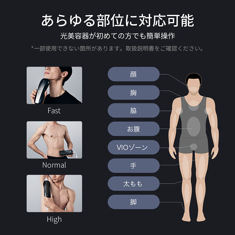 Ulike（ユーライク） ＼クーポンで53,850円！3/1／Ulike公式 X Plus