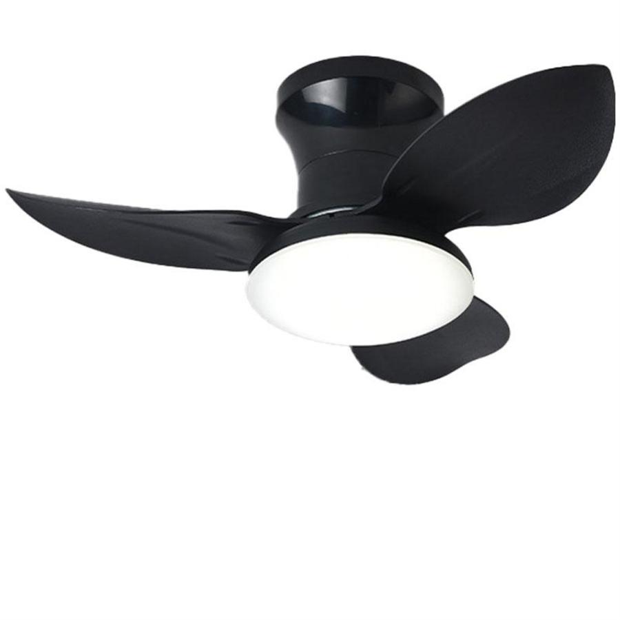 シーリングファンライト led 逆回転機能 シーリングライト dcモーター