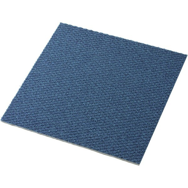 タイルカーペット 50×50 安い 洗える おしゃれ カーペットタイル