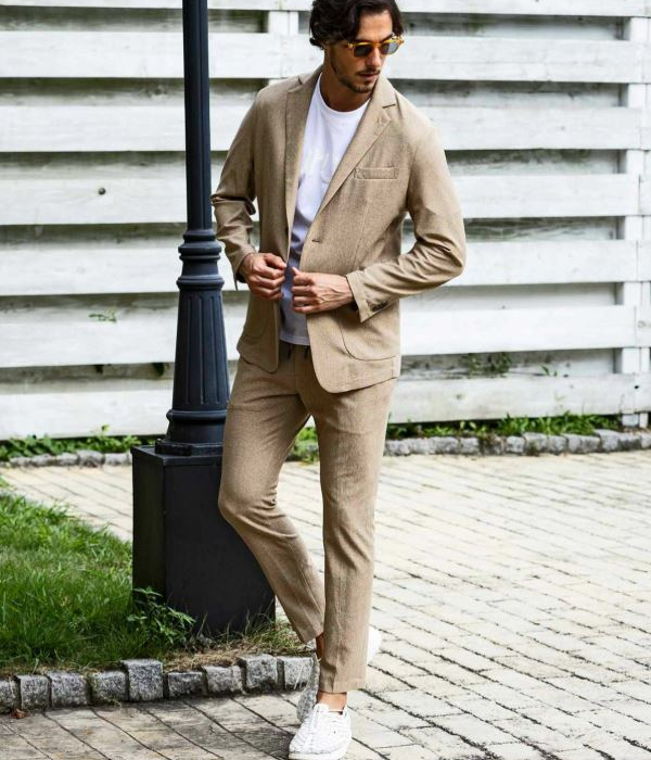 1PIU1UGUALE3 RELAX ウノピゥウノウグァーレトレ リラックス テック