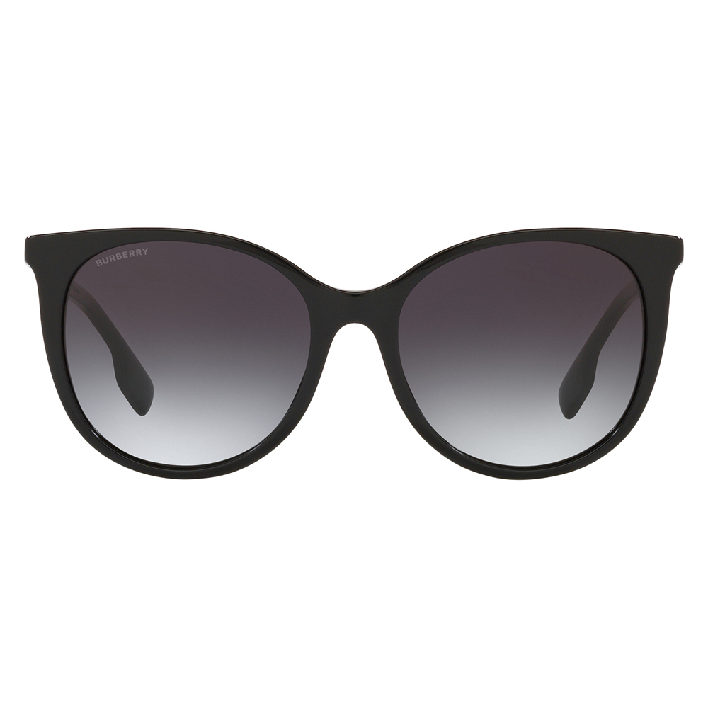 BURBERRY（バーバリー） サングラス BE4333F 30018G 55 ALICE アリス