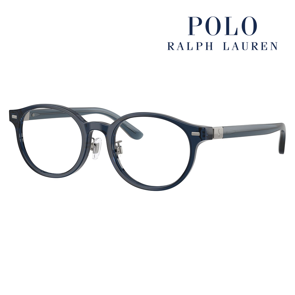 POLO RALPH LAUREN（ポロ・ラルフローレン） メガネ フレーム PH2289D