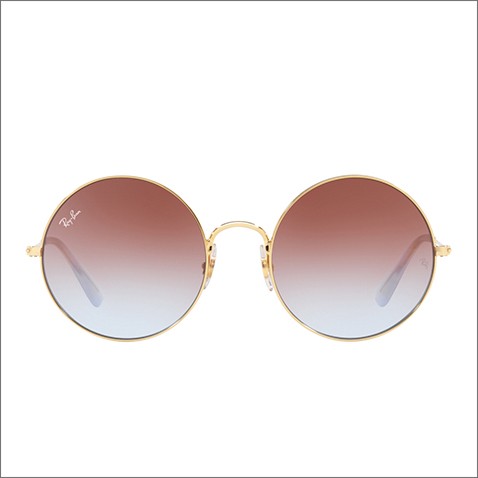 Ray-Ban（レイバン） サングラス 純正レンズ対応 RB3592 001/I8 50